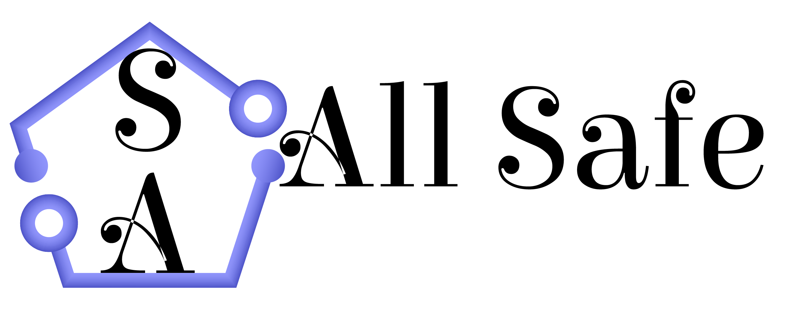LOGO 2.png