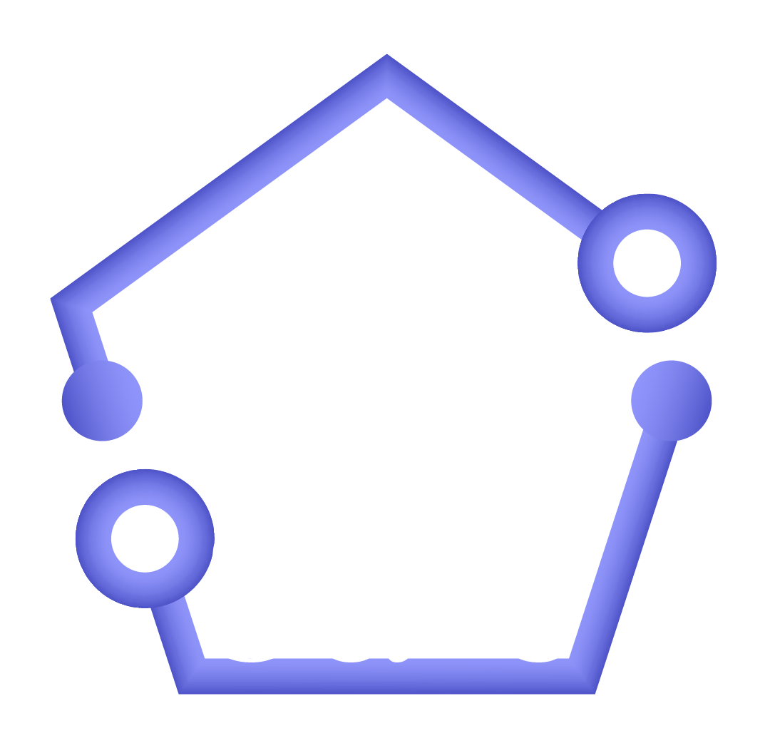 logo 3 copy.png