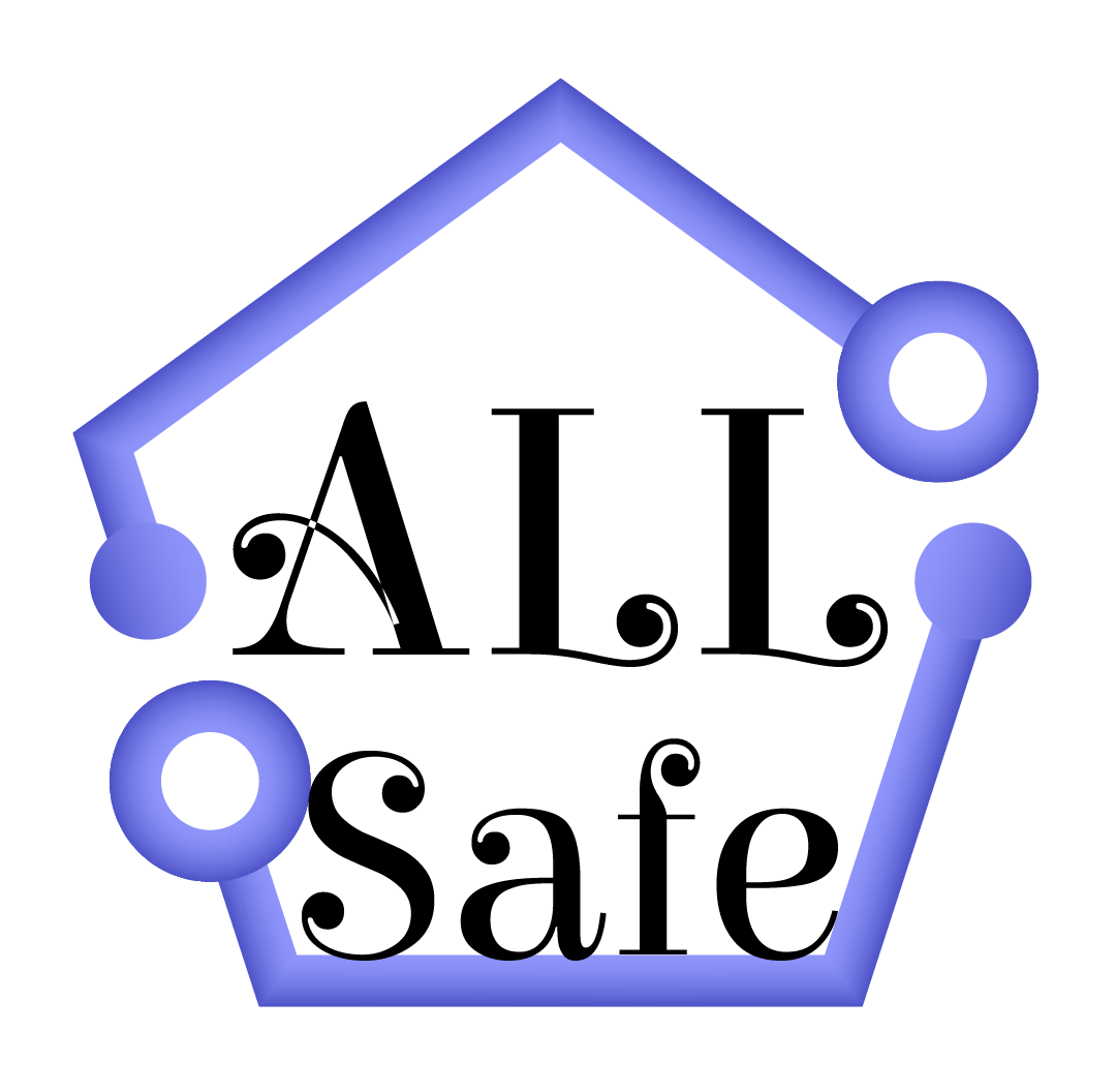 LOGO 3.png