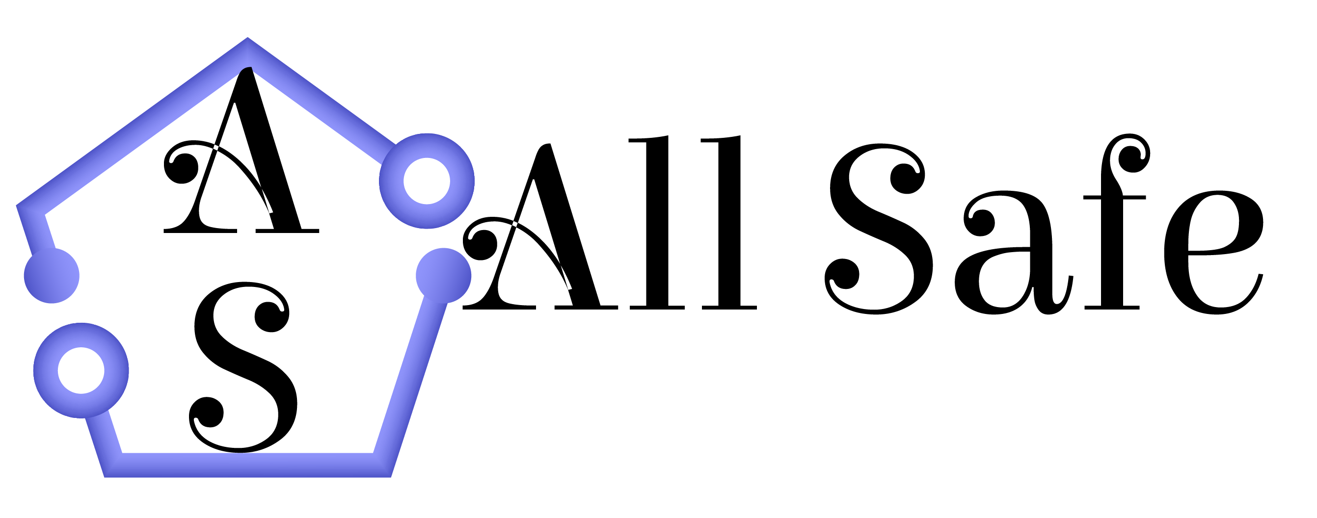 motion Design 